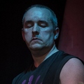 Click to enlarge GutterPunk - Professional Concert Photography